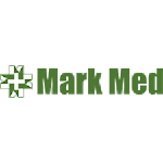 Markmed