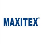 Maxitex