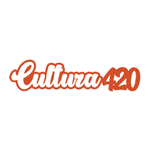 Cultura 420