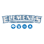 Elements