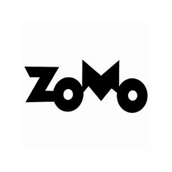 Zomo