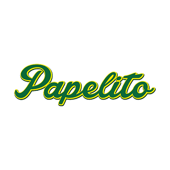 Papelito