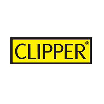 Clipper