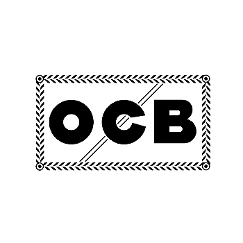 OCB