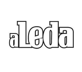 aLeda