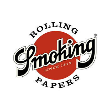 Smoking
