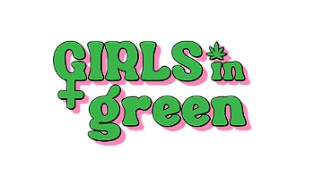 Girls in Green