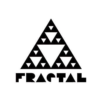 Fractal