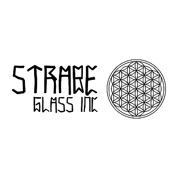 Strabe Glass Inc.