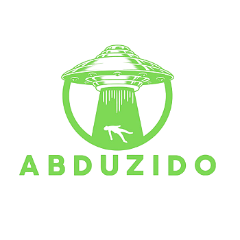Abduzido
