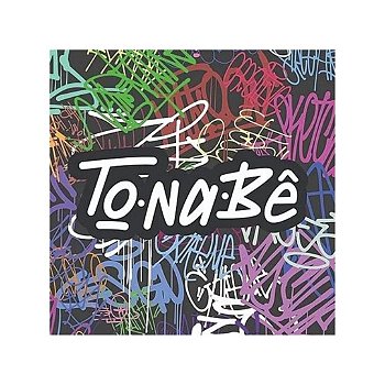 Tonabê