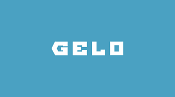 Gelo Company