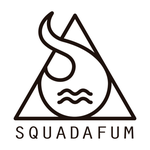 Squadafum