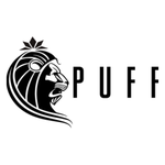 Puff Life