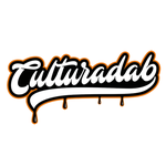 Cultura Dab