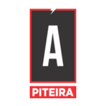 A Piteira