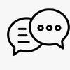 Avaliações (opiniões de clientes)