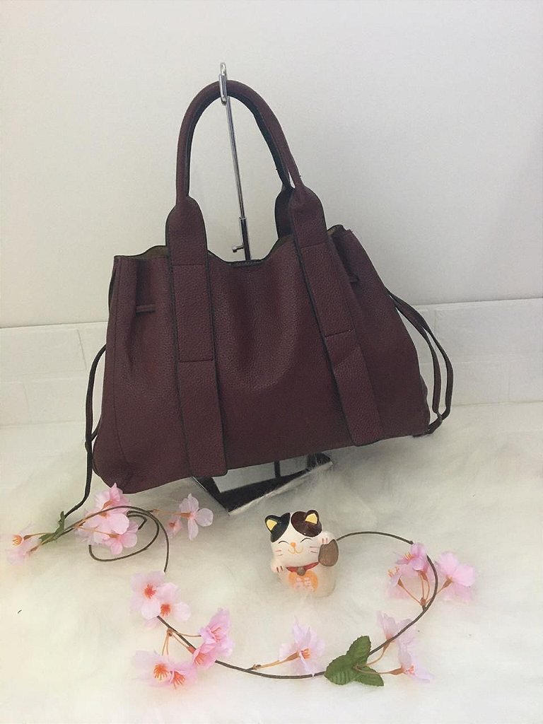 laura bolsa