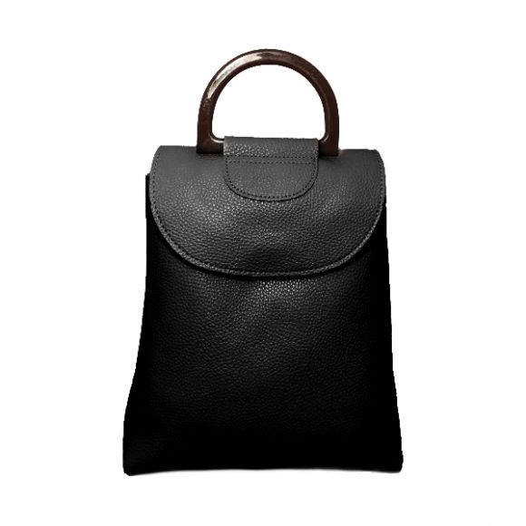 melrose and market bolsas