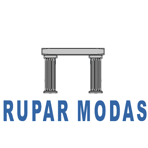 Rupar Modas