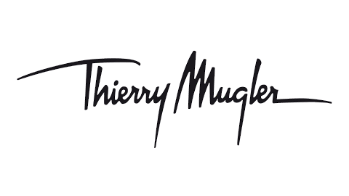 Thierry Mugler