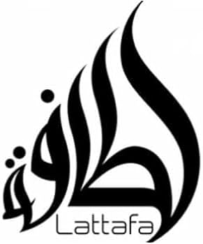 Lattafa