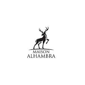 Maison Alhambra