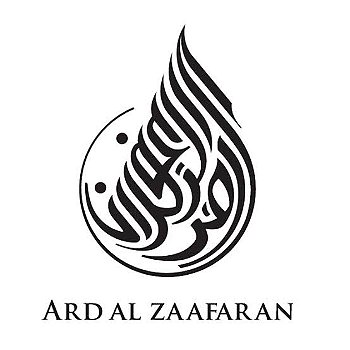 Ard Al Zaafaran