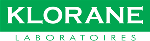 Klorane