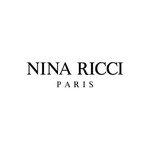 Nina Ricci