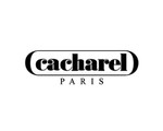 Cacharel