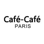 Café - Café Paris
