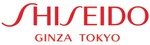 Shiseido