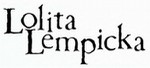 Lolita Lempicka