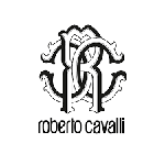 Roberto Cavalli 