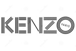 Kenzo