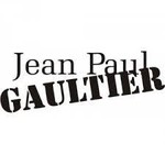 Jean Paul Gaultier