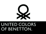 Benetton