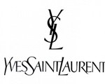 Yves Saint Laurent