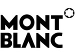 Montblanc