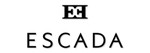 Escada