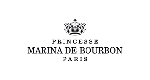 Marina de Bourbon