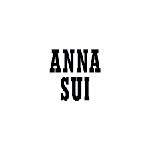 Anna Sui