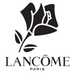 Lancôme