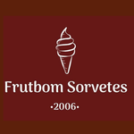 Frutbom
