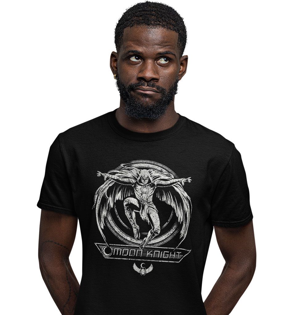 Camisa cavaleiro deals
