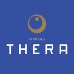 Thera