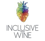 Inclusive Wine