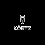 Bodega Koetz