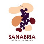 Sanabria Vinhos 